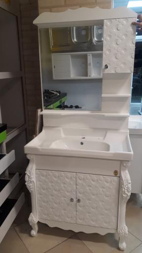 عکس بازرگانی جعفری