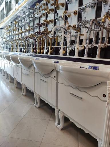 عکس بازرگانی جعفری