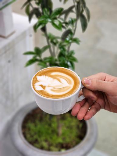 عکس آبمیوه گلستان