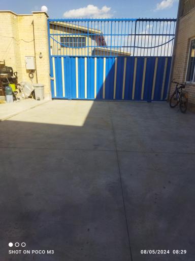 عکس بسته بندی مانا 