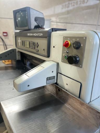 عکس چاپ ستاره