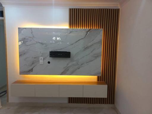 عکس الوین دکور