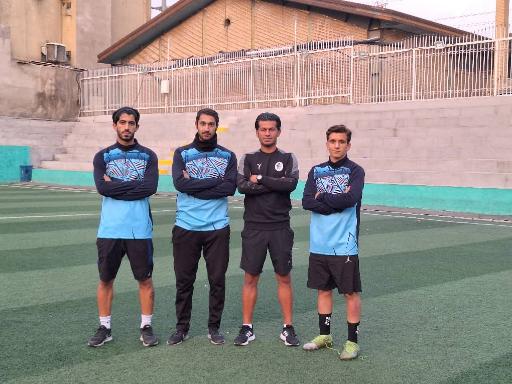باشگاه فوتبال تاراز