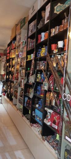 عکس کافه شاتوت