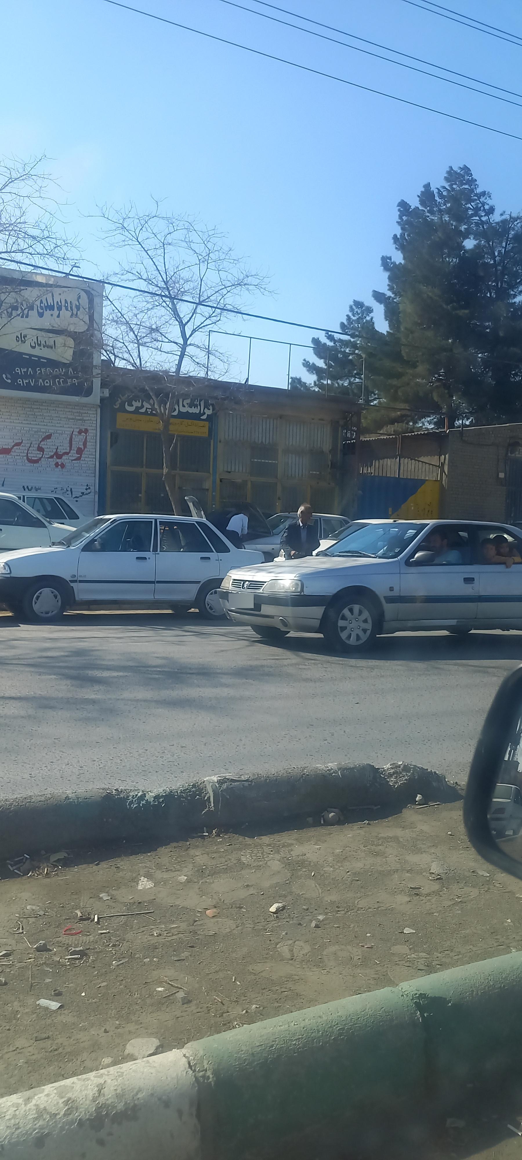 عکس تراشکاری وپرس