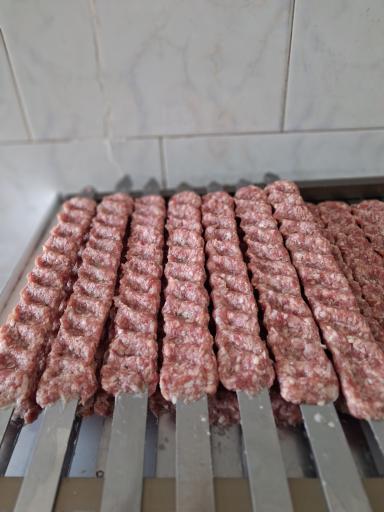 عکس آشپزخانه مادر