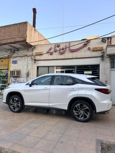 فروشگاه جهان تایر