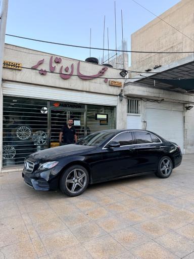 فروشگاه جهان تایر