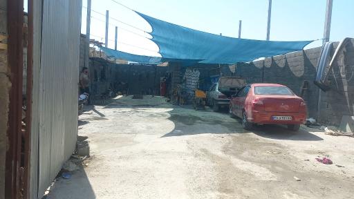 عکس زیربندسازی محمدی