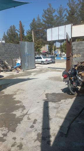 عکس زیربندسازی محمدی
