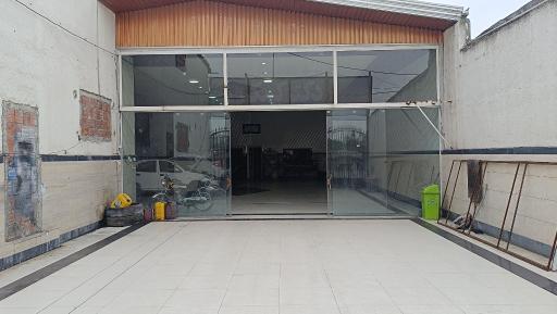 عکس خدمات خودرویی دکتر کمک