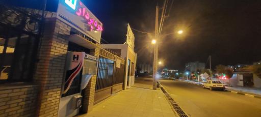 عکس خودپرداز بانک صادرات