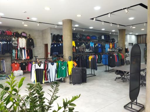 عکس یوسف جامه