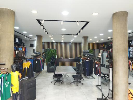 عکس یوسف جامه