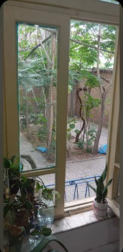 عکس آموزشگاه فنی و حرفه ای عقیق