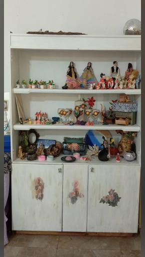 آموزشگاه فنی و حرفه ای عقیق