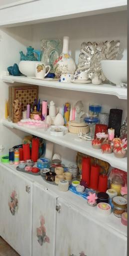 آموزشگاه فنی و حرفه ای عقیق