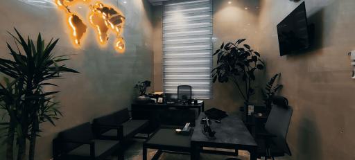 عکس املاک لیدان