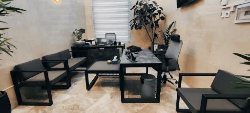 عکس املاک لیدان