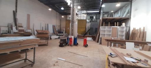 عکس کابینت سازی رضازارع