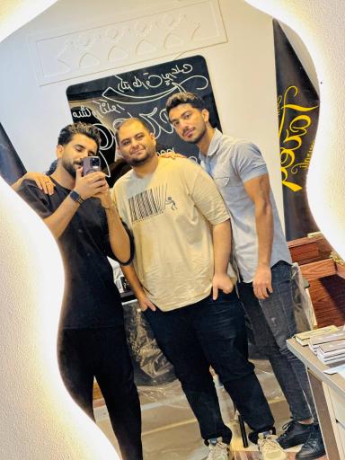 عکس گروه آموزشی ماز 