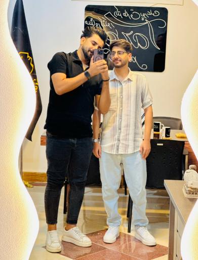 عکس گروه آموزشی ماز 