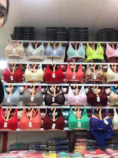 عکس تولید و پخش رویا