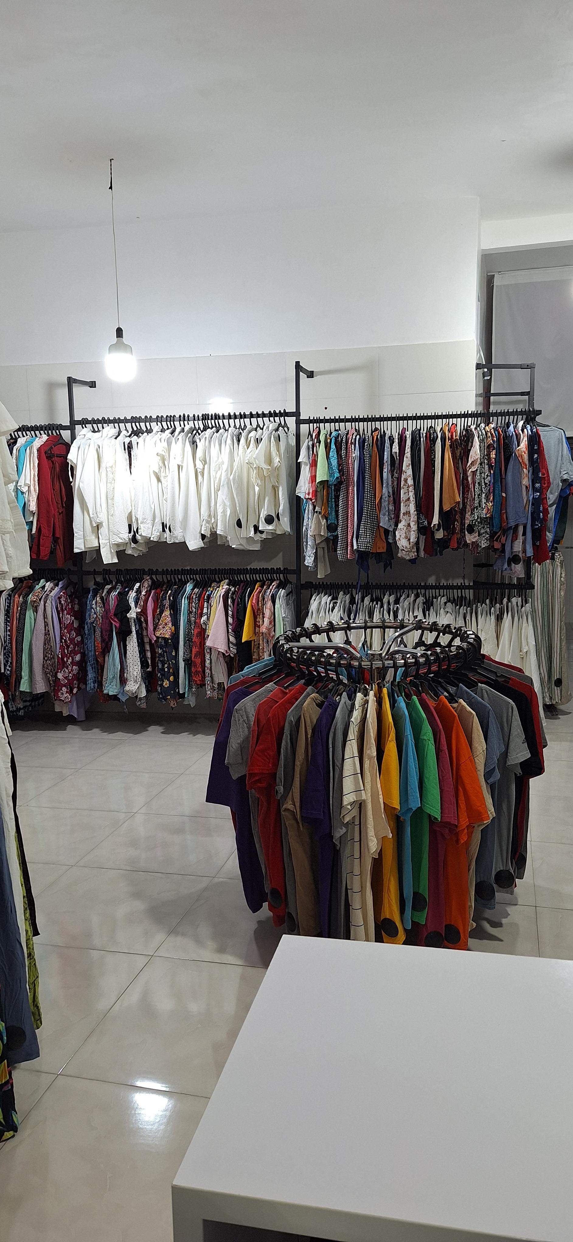 عکس اورجینال پوشاک شیک سرا