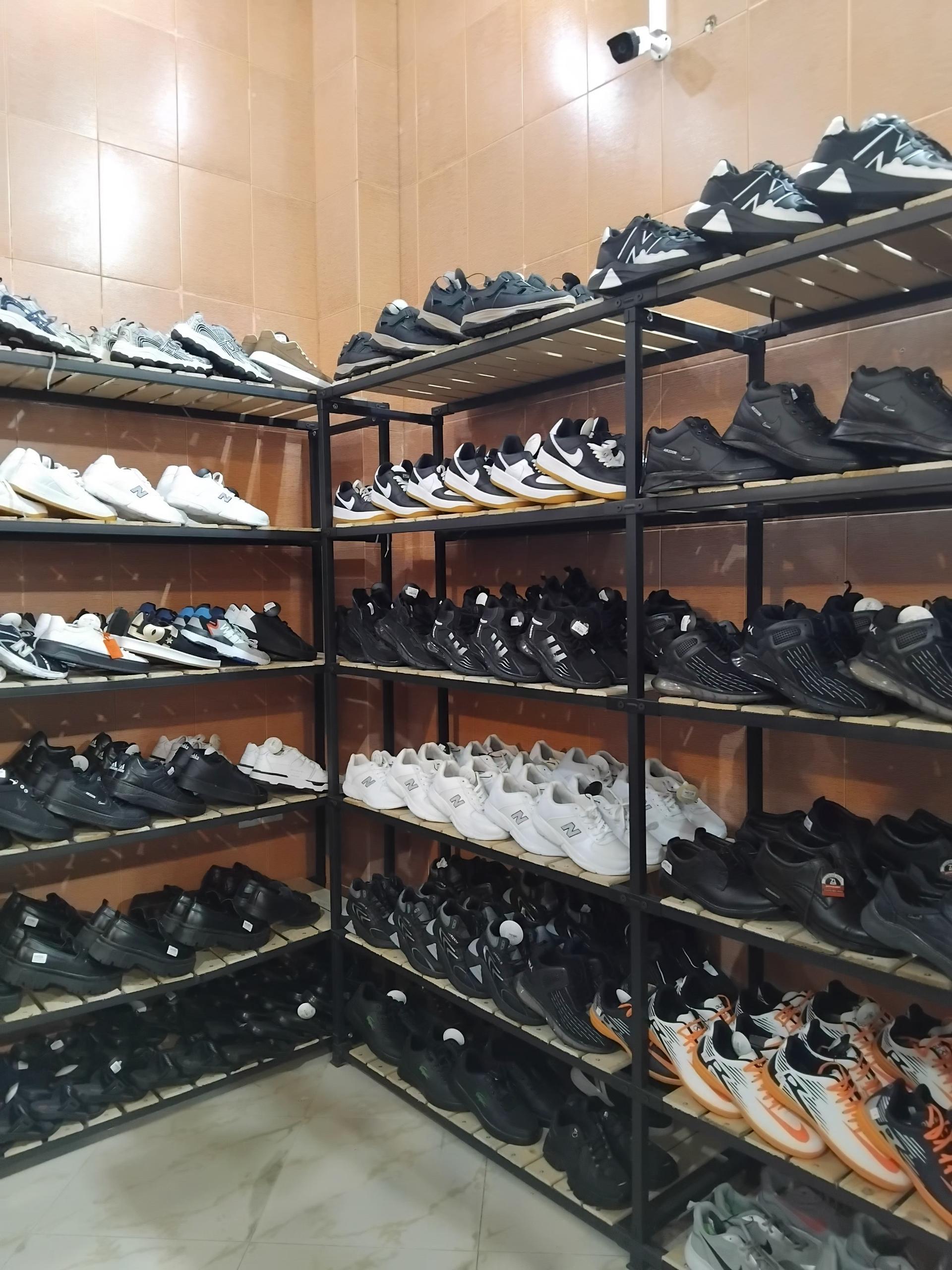 عکس تبریز شیک