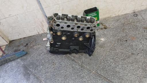 عکس استوک یدک مدرن مهدی