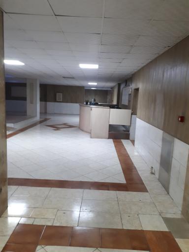 عکس برج ظفر