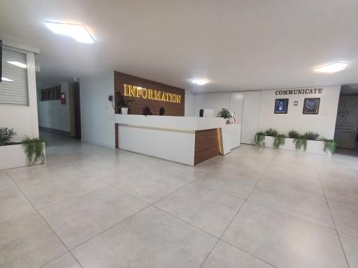 عکس موسسه جهاد دانشگاهی اصفهان