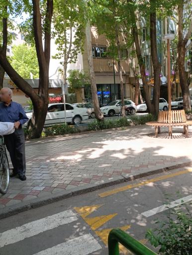 عکس سپاهان دنتال 