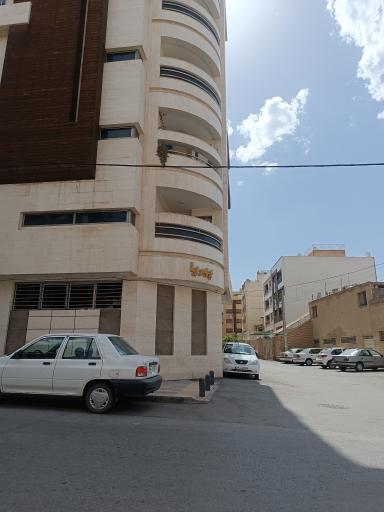 عکس مجتمع پوریا