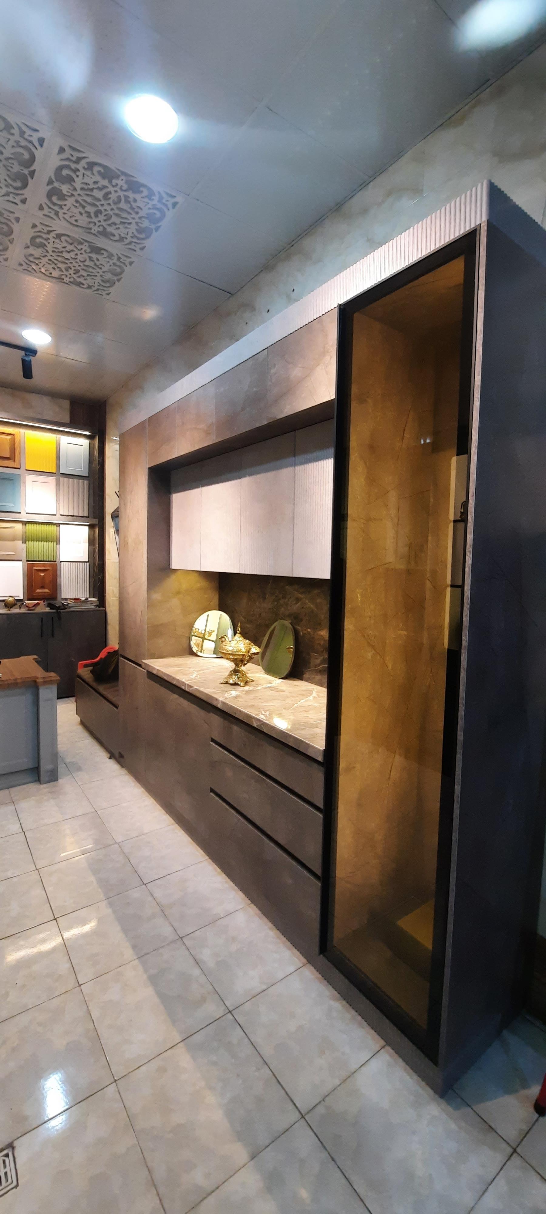 عکس دیان دکور