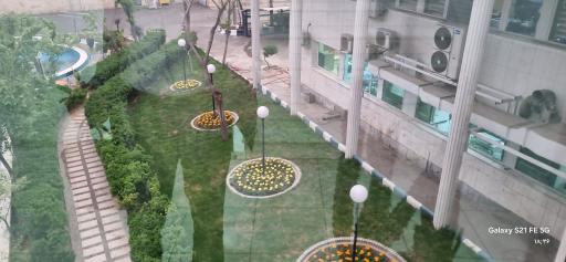 عکس شرکت لبنیات پاک