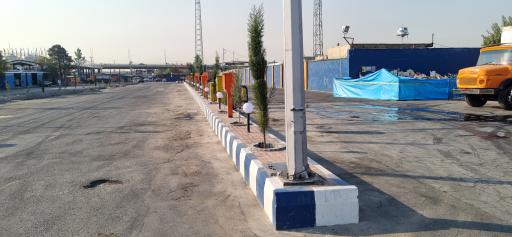 شرکت لبنیات پاک