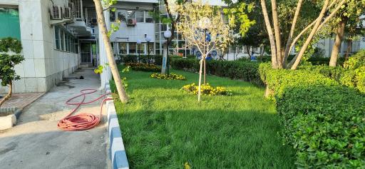 شرکت لبنیات پاک