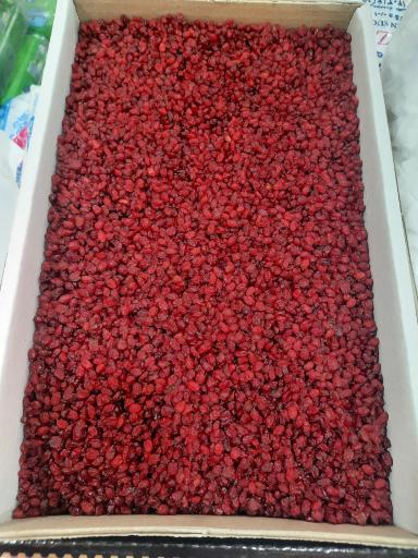 عکس هایپرمارکت برادران ریحان زاده