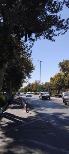 عکس  میدان امام خمینی