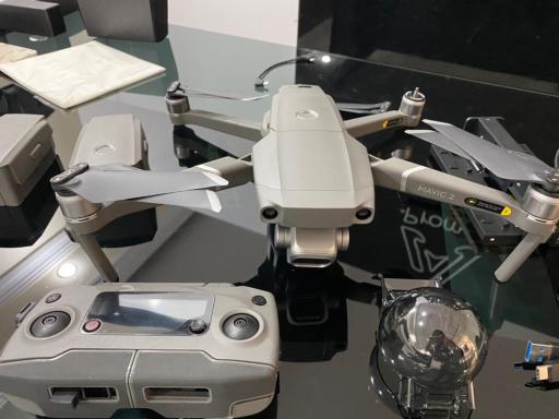 عکس شرکت نقشه برداری تراز مبنا