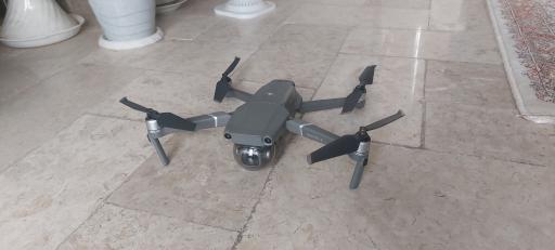 عکس شرکت نقشه برداری تراز مبنا