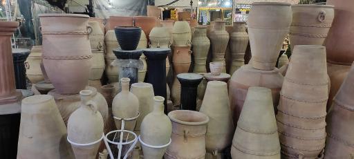 عکس گل سرای بهار 