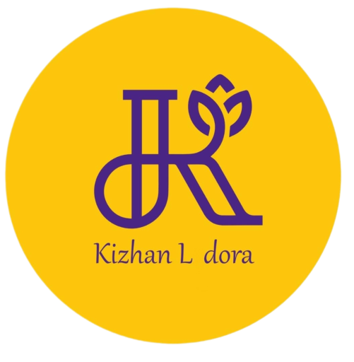 کیژان لدورا