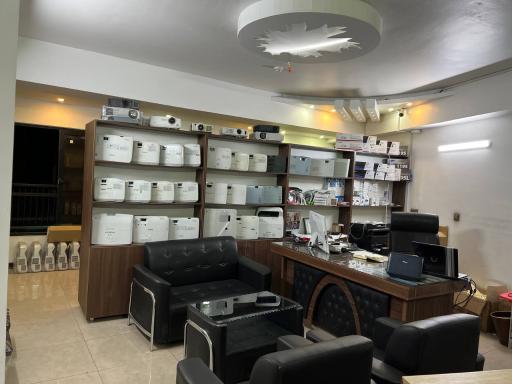 عکس جهان پروژکتور