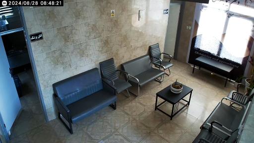 عکس مطب دکتر شیما بهرامی کشکولی متخصص زنان و زایمان و نازایی 