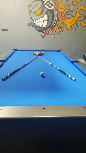 عکس گیم کلاب دوئل