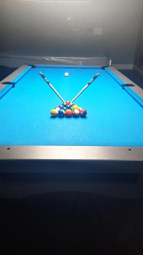 عکس گیم کلاب دوئل