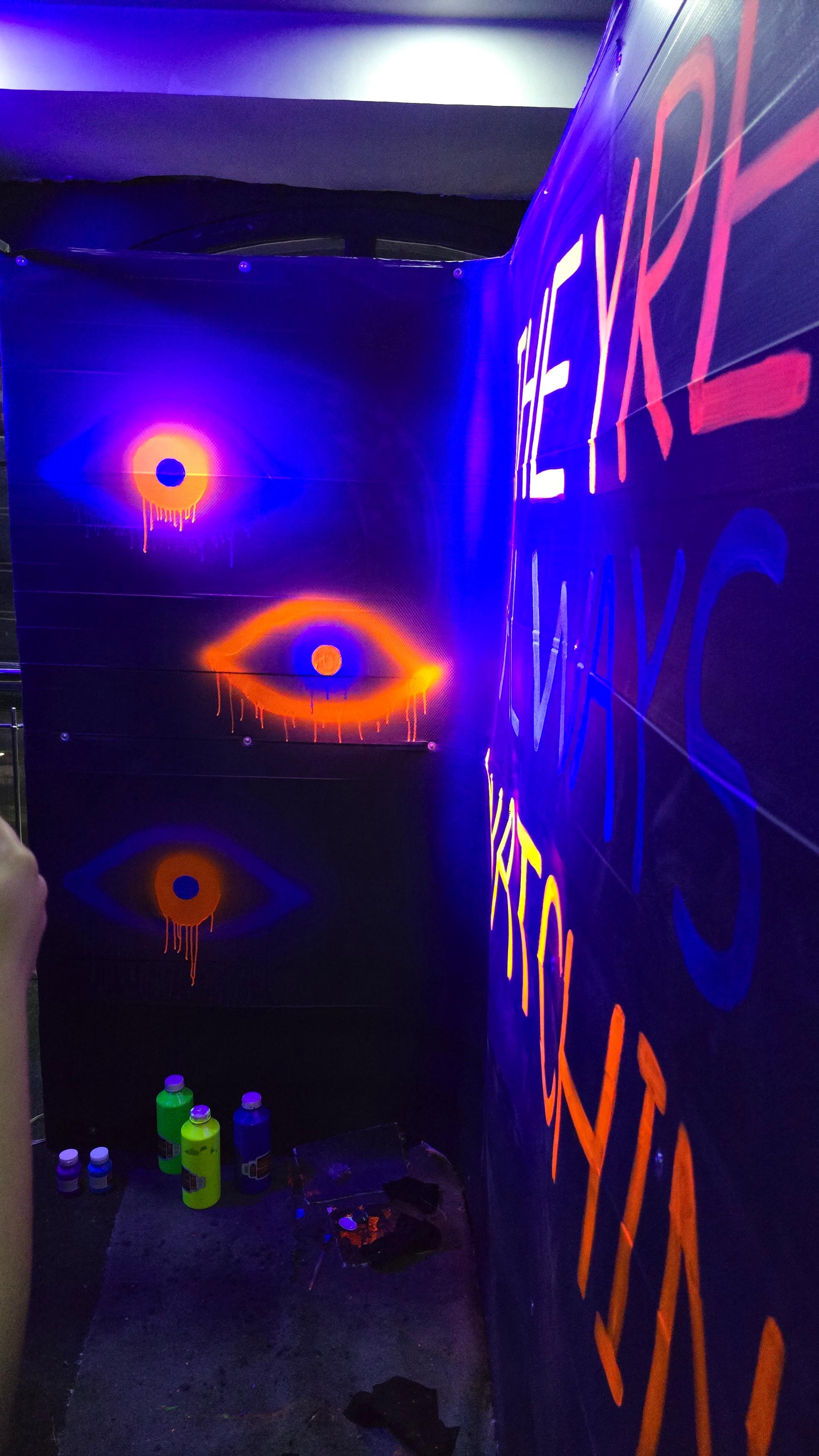 عکس گیم لند پرند