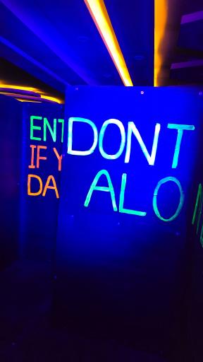 عکس گیم لند پرند